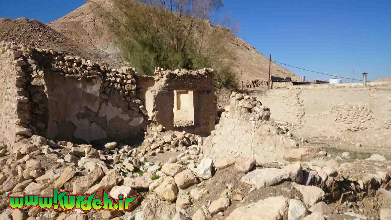 تصویر وجود ندارد